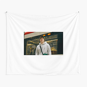Connor Price: New Ideas Connor Price Tapestries