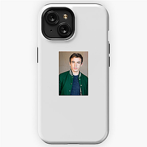 Change Your View – Connor Price Connor Price iPhone Cases