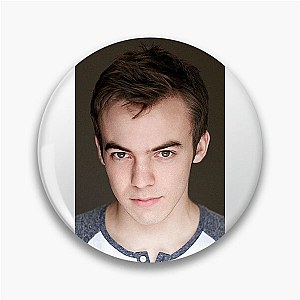 Connor Price: Think Different Connor Price Pins