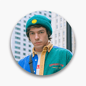 Connor Price: Fresh Take Connor Price Pins