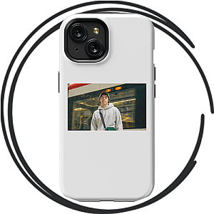 Connor Price Cases