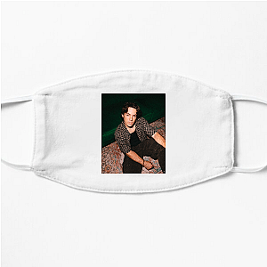 Inspired by Connor Price Connor Price Face Masks