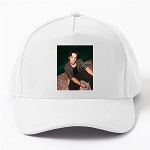 Inspired by Connor Price Connor Price Hats & Caps