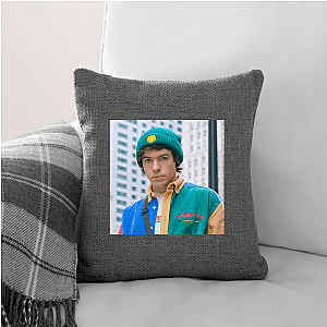 Connor Price: Fresh Take Connor Price Pillows Cover