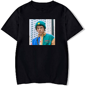 Connor Price: Fresh Take Connor Price T-Shirts