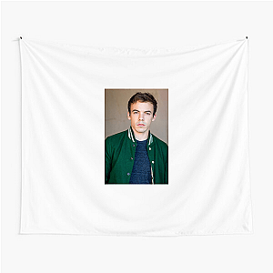 Change Your View – Connor Price Connor Price Tapestries