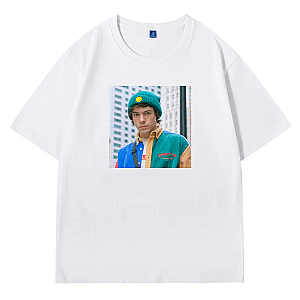 Connor Price: Fresh Take Connor Price T-Shirts