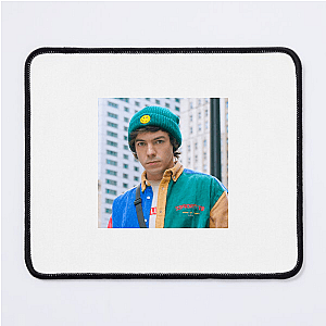 Connor Price: Fresh Take Connor Price Mouse Pads