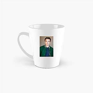 Change Your View – Connor Price Connor Price Mugs