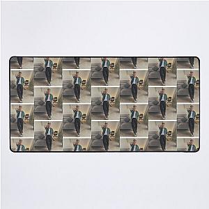 Conor Maynard Selfie Merchandise