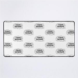 Conor Maynard Lyrics Mat