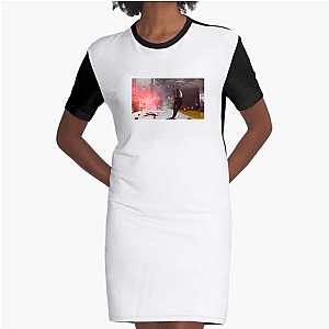Control Ultimate Edition Containment Has Failed Control Ultimate Edition Dresses