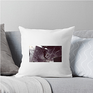 Control Ultimate Edition Master The Powers Control Ultimate Edition Pillows Cover