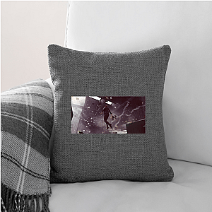 Control Ultimate Edition Master The Powers Control Ultimate Edition Pillows Cover