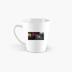 Control Ultimate Edition Discover The Bureau Secrets Control Ultimate Edition Mugs