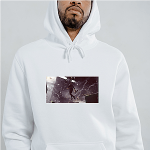 Control Ultimate Edition Master The Powers Control Ultimate Edition Hoodies