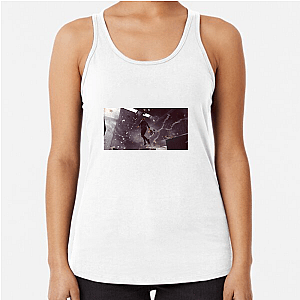 Control Ultimate Edition Master The Powers Control Ultimate Edition Tank Tops