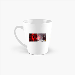 Control Ultimate Edition The Oldest House Calls Control Ultimate Edition Mugs