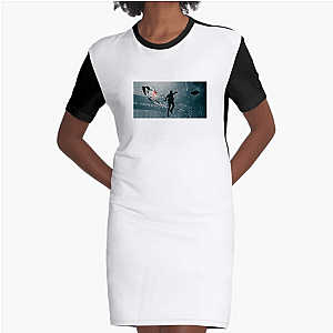 Control Ultimate Edition Unleash Your Power Control Ultimate Edition Dresses