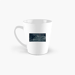 Control Ultimate Edition Combat The Hiss Control Ultimate Edition Mugs
