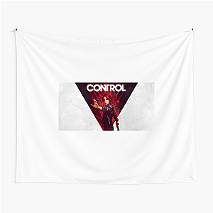 Control Ultimate Edition Beyond Reality Control Ultimate Edition Tapestries