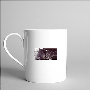 Control Ultimate Edition Master The Powers Control Ultimate Edition Mugs