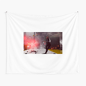 Control Ultimate Edition Containment Has Failed Control Ultimate Edition Tapestries