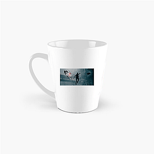 Control Ultimate Edition Unleash Your Power Control Ultimate Edition Mugs