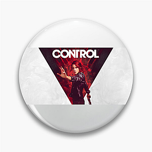 Control Ultimate Edition Beyond Reality Control Ultimate Edition Pins
