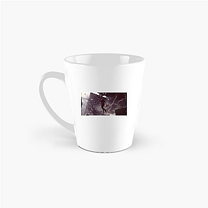 Control Ultimate Edition Master The Powers Control Ultimate Edition Mugs