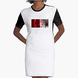 Control Ultimate Edition The Oldest House Calls Control Ultimate Edition Dresses