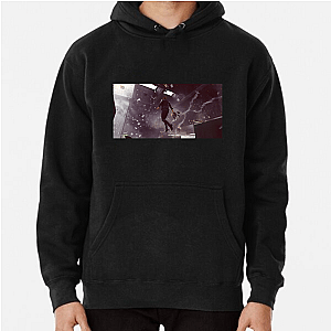 Control Ultimate Edition Master The Powers Control Ultimate Edition Hoodies