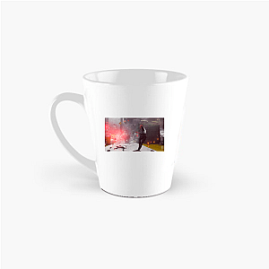 Control Ultimate Edition Containment Has Failed Control Ultimate Edition Mugs