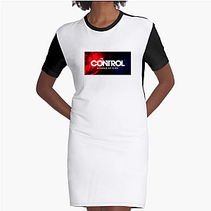Control Ultimate Edition Everything Is Your Weapon Control Ultimate Edition Dresses