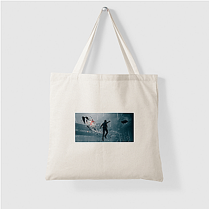 Control Ultimate Edition Unleash Your Power Control Ultimate Edition Bags