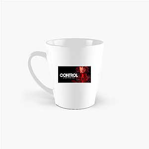 Control Ultimate Edition Regain Control Always Control Ultimate Edition Mugs