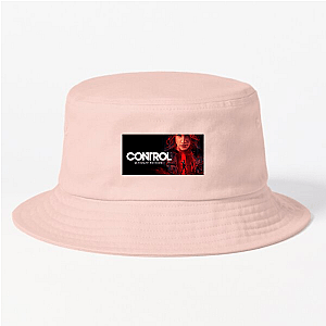 Control Ultimate Edition Regain Control Always Control Ultimate Edition Hats & Caps