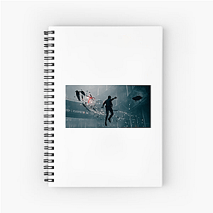 Control Ultimate Edition Unleash Your Power Control Ultimate Edition Notebook