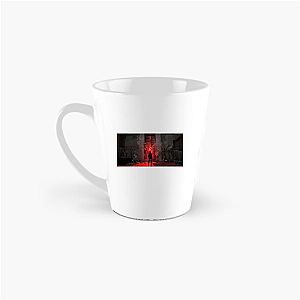 Control Ultimate Edition Explore The Supernatural Control Ultimate Edition Mugs