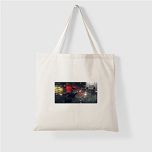 Control Ultimate Edition Discover The Bureau Secrets Control Ultimate Edition Bags