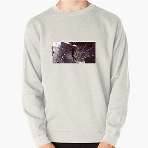 Control Ultimate Edition Master The Powers Control Ultimate Edition Sweatshirts