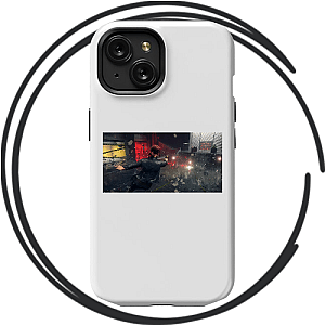 Control Ultimate Edition Cases