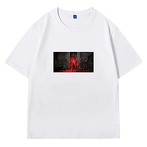 Control Ultimate Edition Explore The Supernatural Control Ultimate Edition T-Shirts