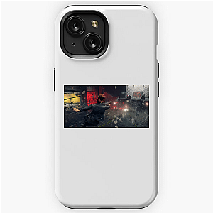 Control Ultimate Edition Discover The Bureau Secrets Control Ultimate Edition Samsung Cases