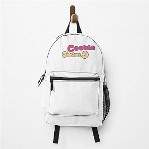 cookieswirl c cookieswirlc Backpack