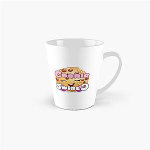 cookieswirl c cookieswirlc Tall Mug