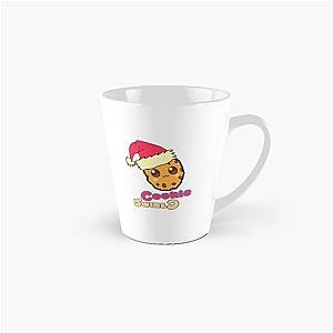 cookieswirl c cookieswirlc Tall Mug