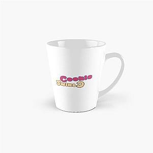 cookieswirl c cookieswirlc Tall Mug