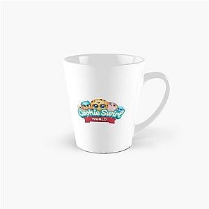 cookieswirl c cookieswirlc Tall Mug