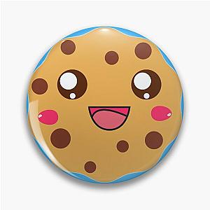 Cookieswirlc ! happy Cookie Pin